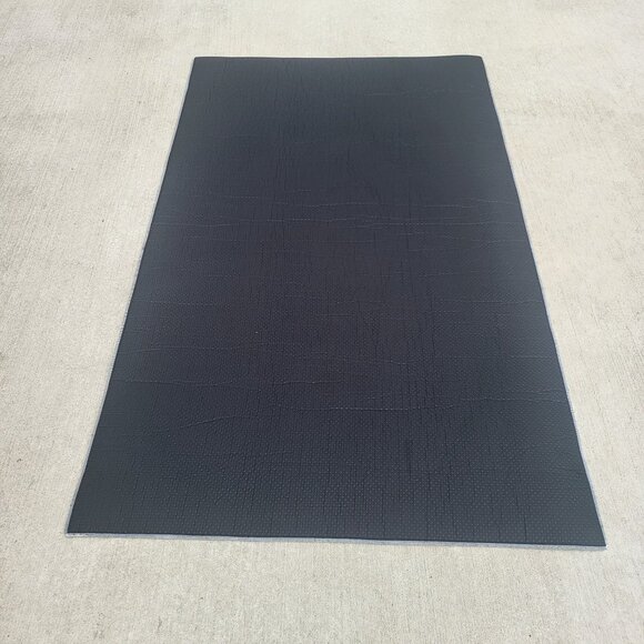 Orthodontist Chart Area Rug Dentist Mat - Picture 5 of 13